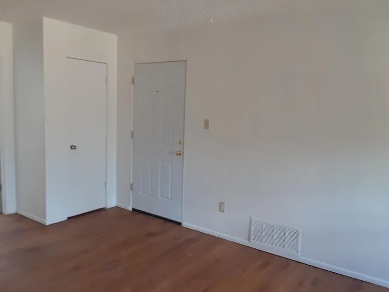 1625 N Murray Blvd #237 — Photo 2