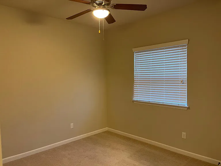 20716 Song Bird Dr — Photo 6