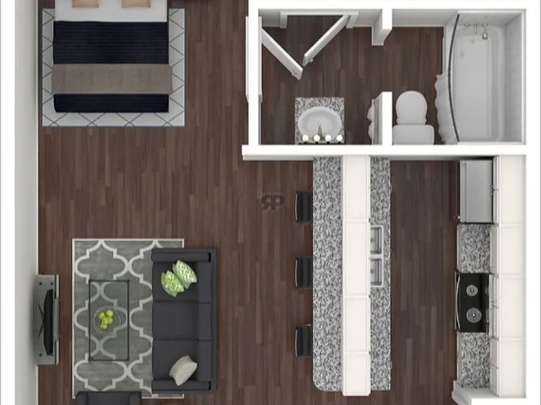 Upgrade Your Living at Woodwind Today — Photo 7
