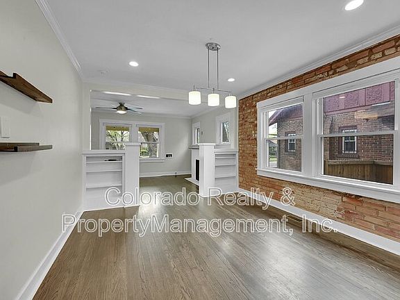 5th image of 2630 N York St