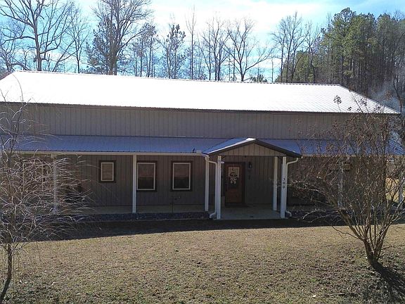 2nd image of 300 Mountainside Dr