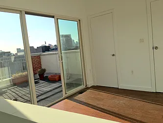 Rented by Brooklyn Properties
