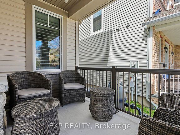 2nd image of 73 Bristling Cres