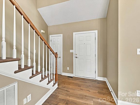 4th image of 1819 Plyler Mill Rd #6