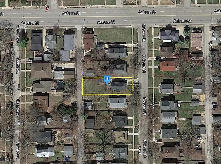 1st image of 1420 Connecticut Dr
