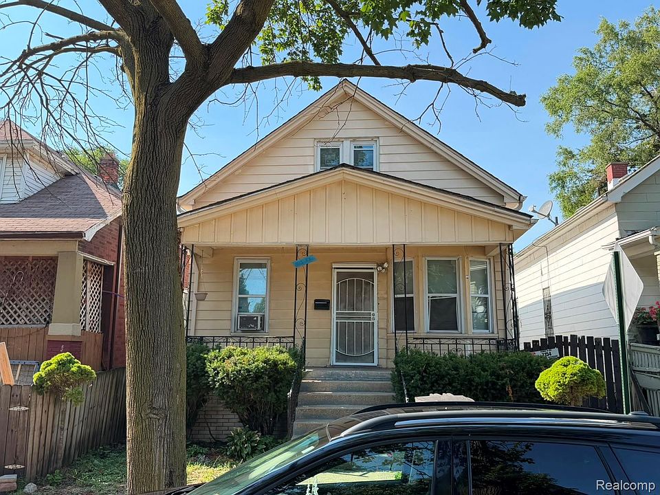 1st image of 7154 Waldo St