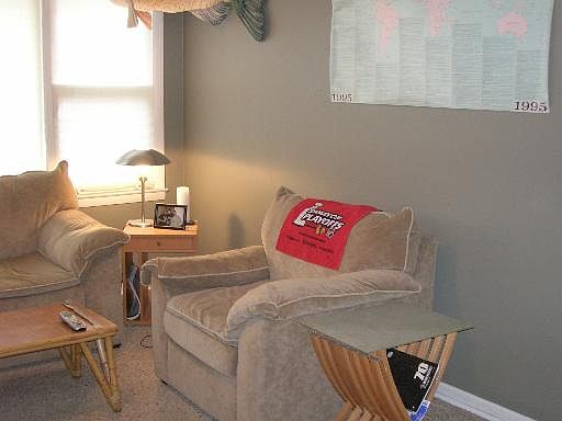 2nd image of 3180 W Meadow Lane Dr APT 48