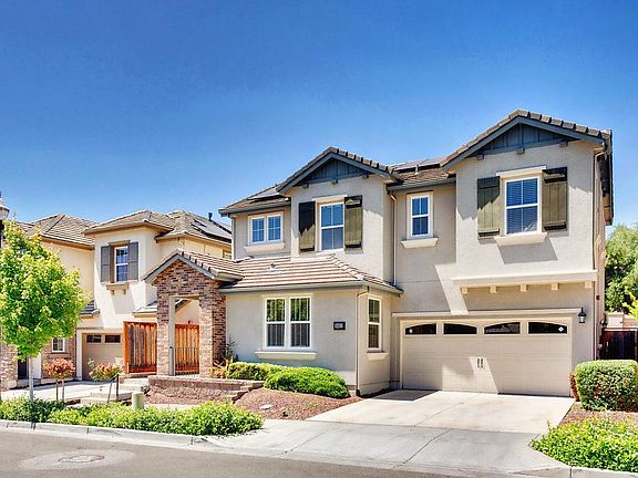 2nd image of 3021 Harvest Moon Ct