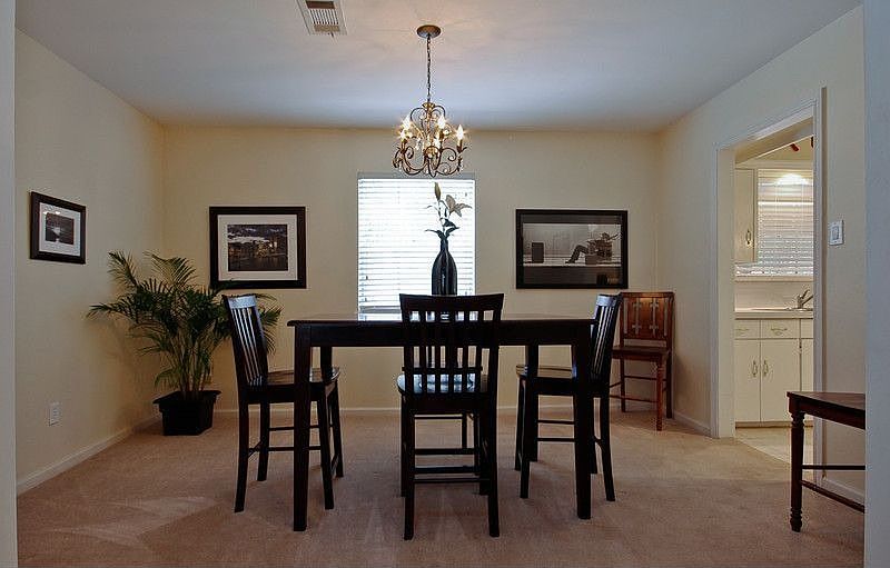 1st image of 920 Forest Cove Dr