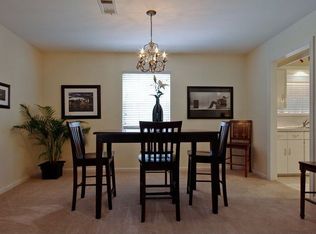 920 Forest Cove Dr, Humble, TX 77339