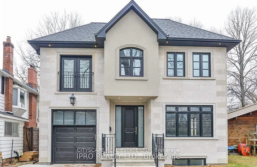 5 bed, $9,500 — Photo 1