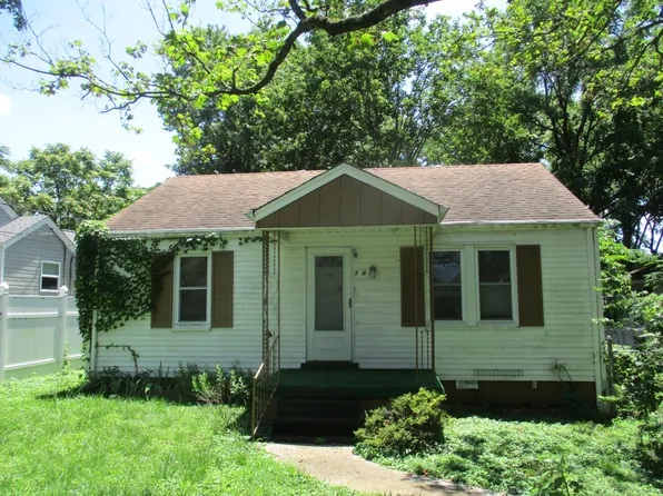 316 Hickory St, Madison, TN 37115
