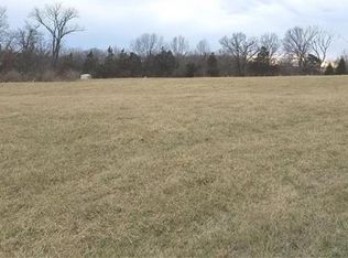 310 Brook Hill Ct, Troy, MO 63379