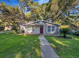 1870 Edge Ave, Niceville, FL 32578