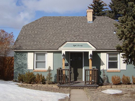 2nd image of 870 N 12th St