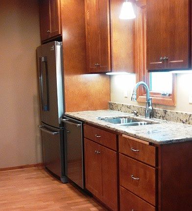 3rd image of 2513 36th Ave NE