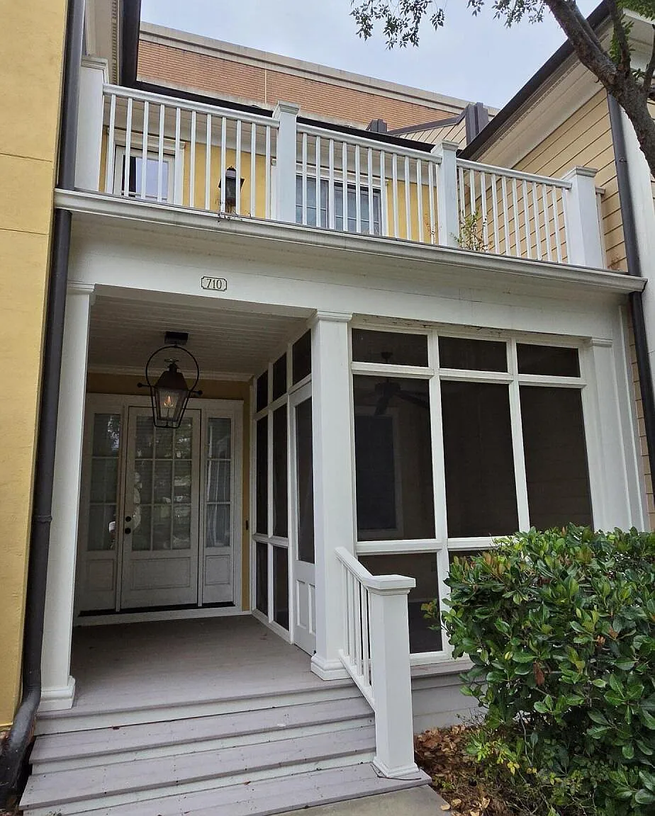 2 bed, 2.5 bath, 2134 sqft, $2,750 — Photo 3