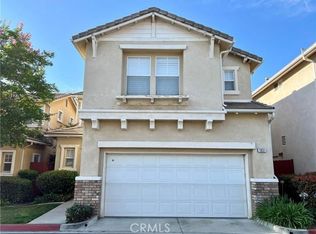 1831 Orange Grove Rd, Duarte, CA 91010