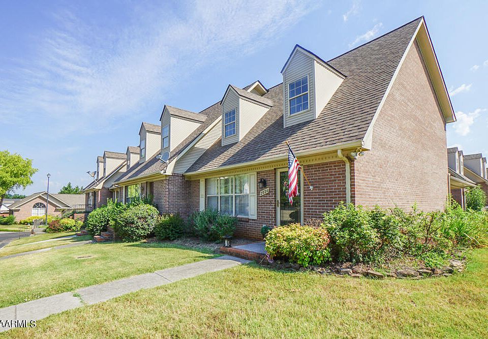 2024 Cochran Pl, Maryville, TN 37803 Zillow