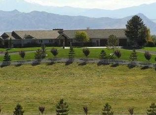 53 E Cremetti Ln, Yerington, NV 89447