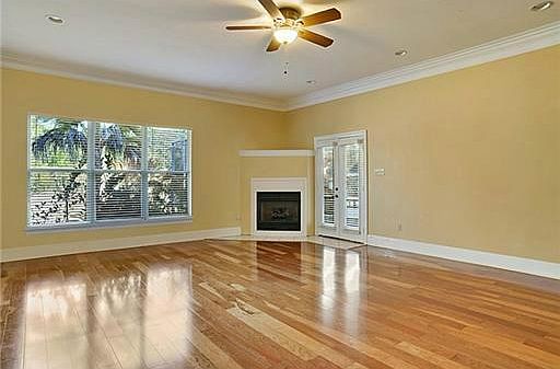 4th image of 14575 S Country Wood Dr