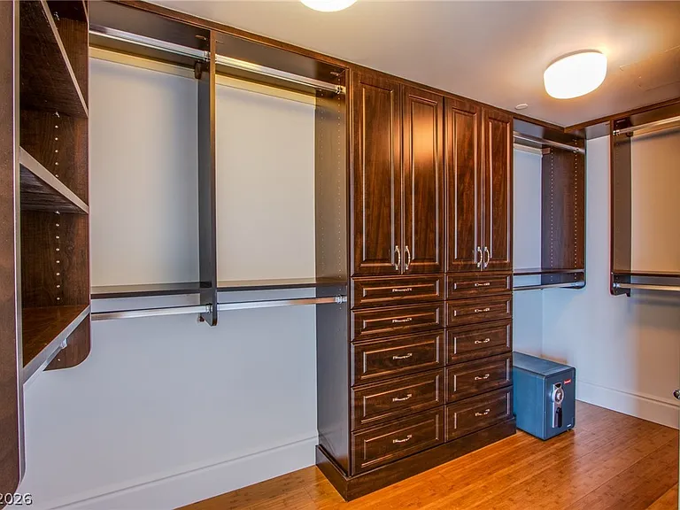 222 Karen Ave #4005 — Photo 28