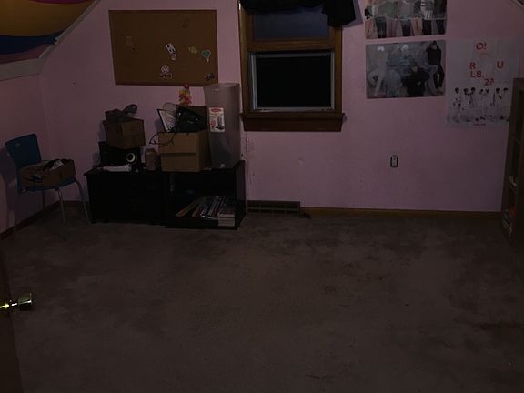 5th image of 1918 Clifford Dr
