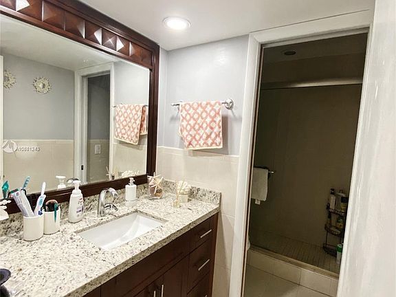 4th image of 10756 N Kendall Dr #J-8