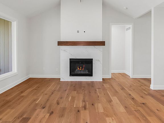 5th image of 12541 S Hedge Ct