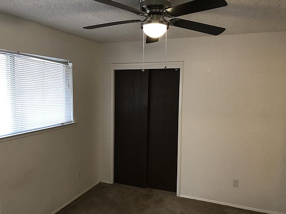 4th image of 621 15th St #8