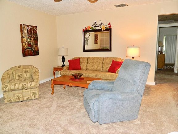 5th image of 11603 Bayonet Ln #163-A1