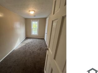 338 W 17th St, Lorain, OH 44052