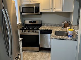 1838 S Racine Ave APT 1, Chicago, IL 60608