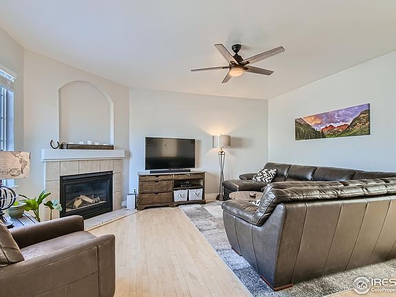 2nd image of 4120 E 119th Pl #C