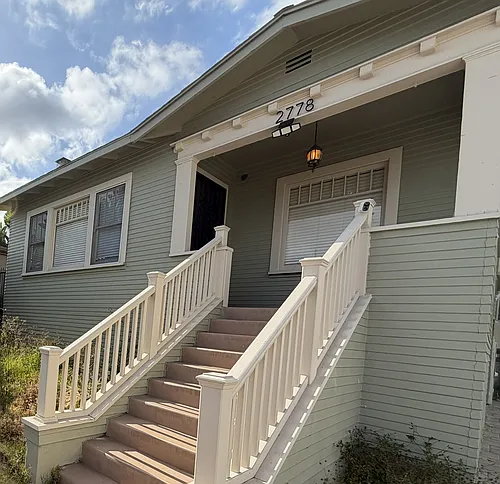 2778 Island Ave Photo 1