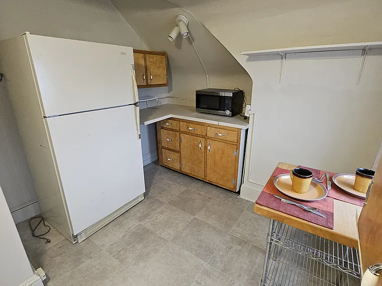 4006 Fernhill Ave #3 — Photo 13