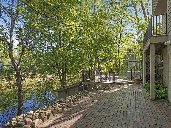 3rd image of 12756 Ethelton Way