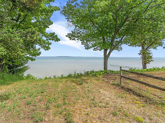 5th image of 7284 S West Bay Shore Dr