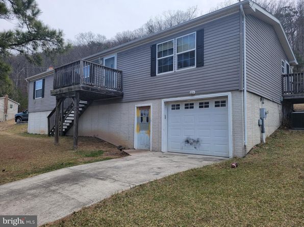 Paw Paw WV Real Estate - Paw Paw WV Homes For Sale | Zillow