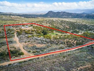0 Avenida Taxco LOT 1, Hemet, CA, 92544