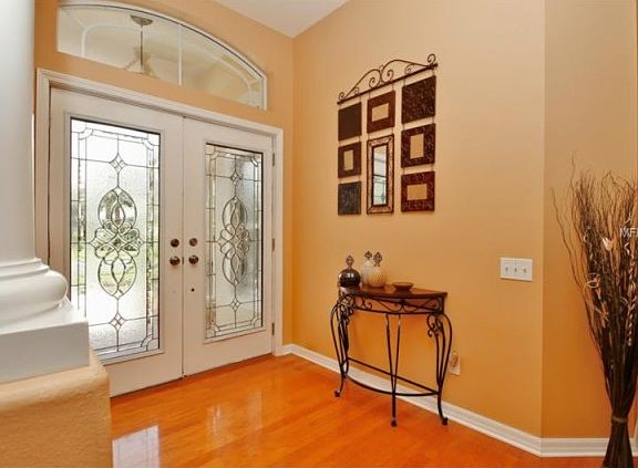 2nd image of 26836 Winged Elm Dr