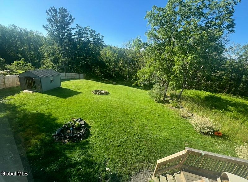 2nd image of 9417 Mariaville Road