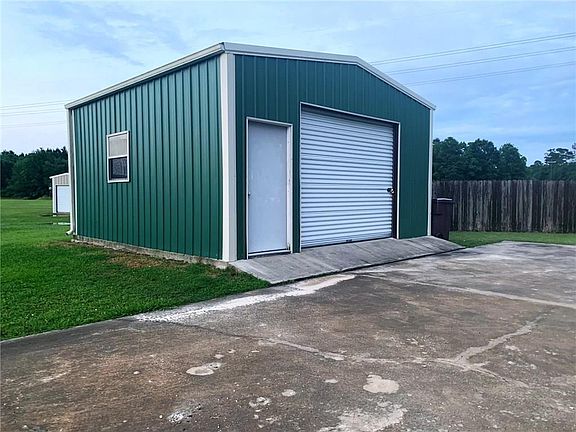 3rd image of 5742 E Jace Matthew Ln