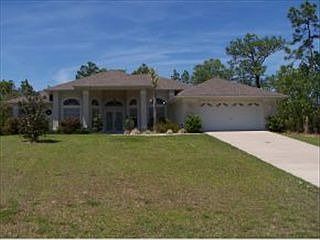 5th image of 5586 N Buffalo Dr
