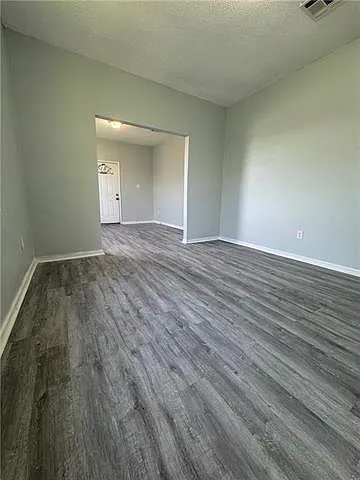 1728 Lesseps St — Photo 7