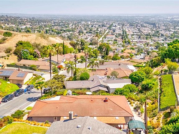4th image of 12736 Carinthia Dr