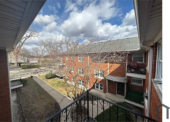2599 W McNichols Rd — Photo 17
