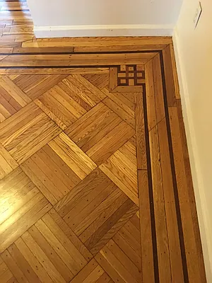 Rented by Realty Collective | media 1