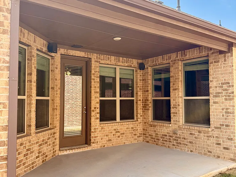 704 Boardwalk Way — Photo 32
