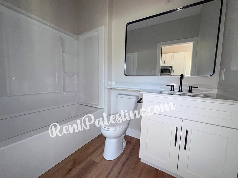 225 Private Road 8835 — Photo 10